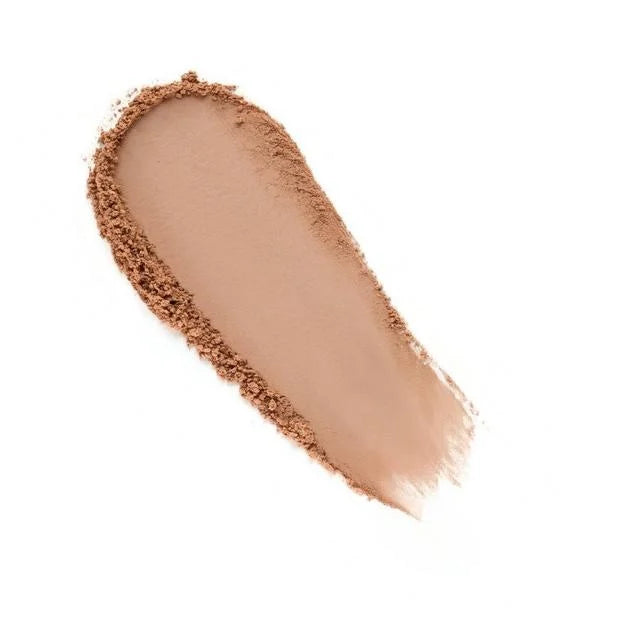 essence - Fard de pleoape Mono eyeshadow matte