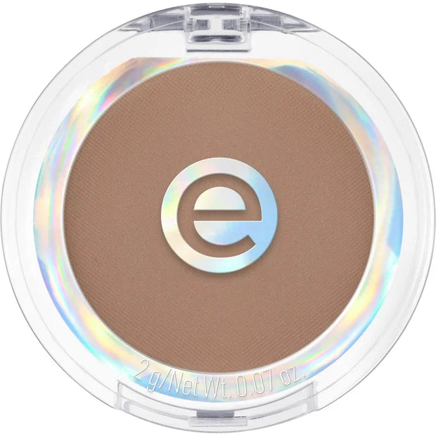 essence - Fard de pleoape Mono eyeshadow matte