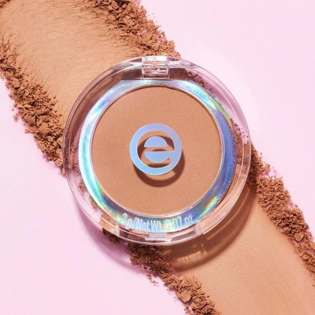 essence - Fard de pleoape Mono eyeshadow matte