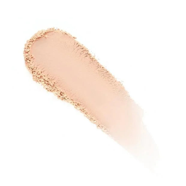 essence - Fard de pleoape Mono eyeshadow matte