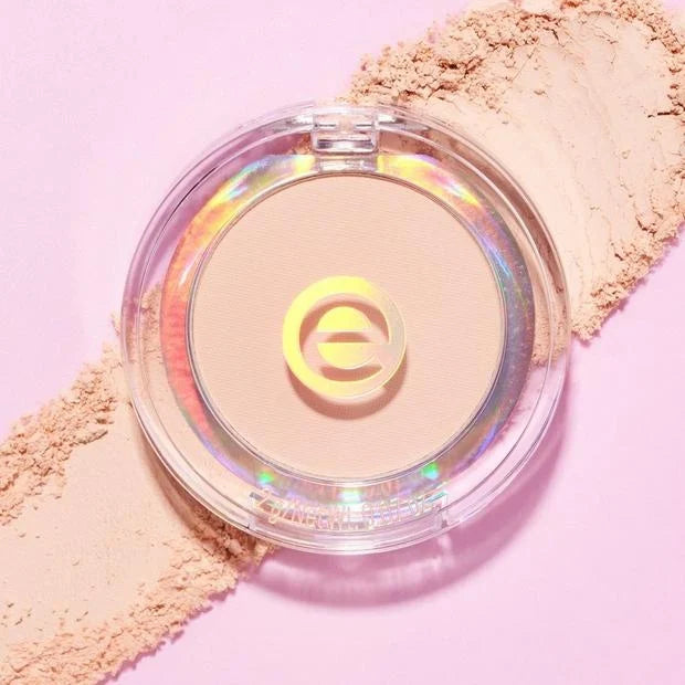 essence - Fard de pleoape Mono eyeshadow matte