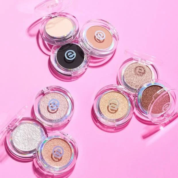 essence - Fard de pleoape Mono eyeshadow matte