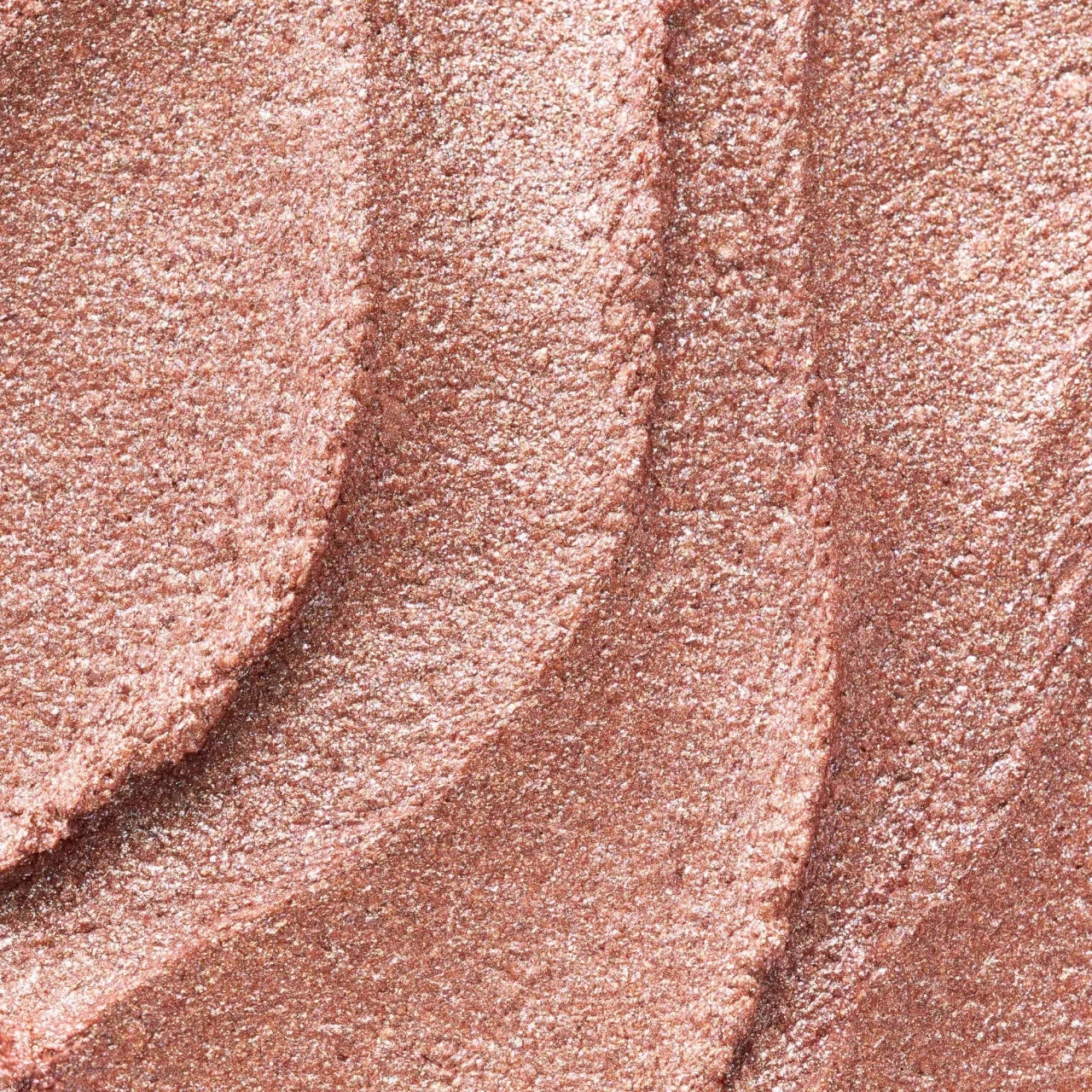 Catrice Drunkn Diamonds Jelly Topper 030