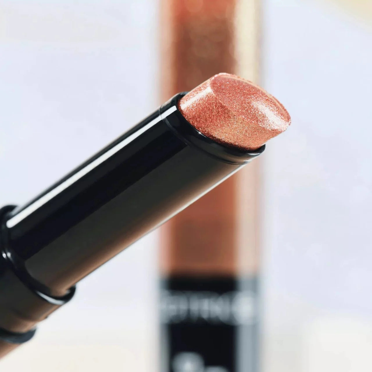 Catrice Drunkn Diamonds Jelly Topper 030
