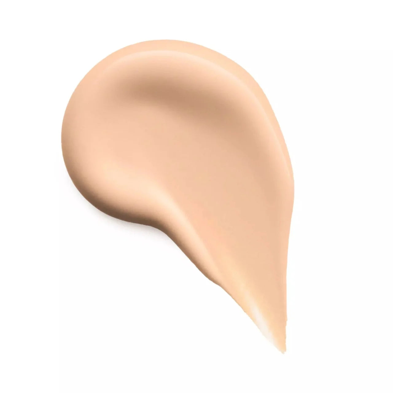 essence - Fond de ten Silky BLUR HYDRATING LONGWEAR FOUNDATION