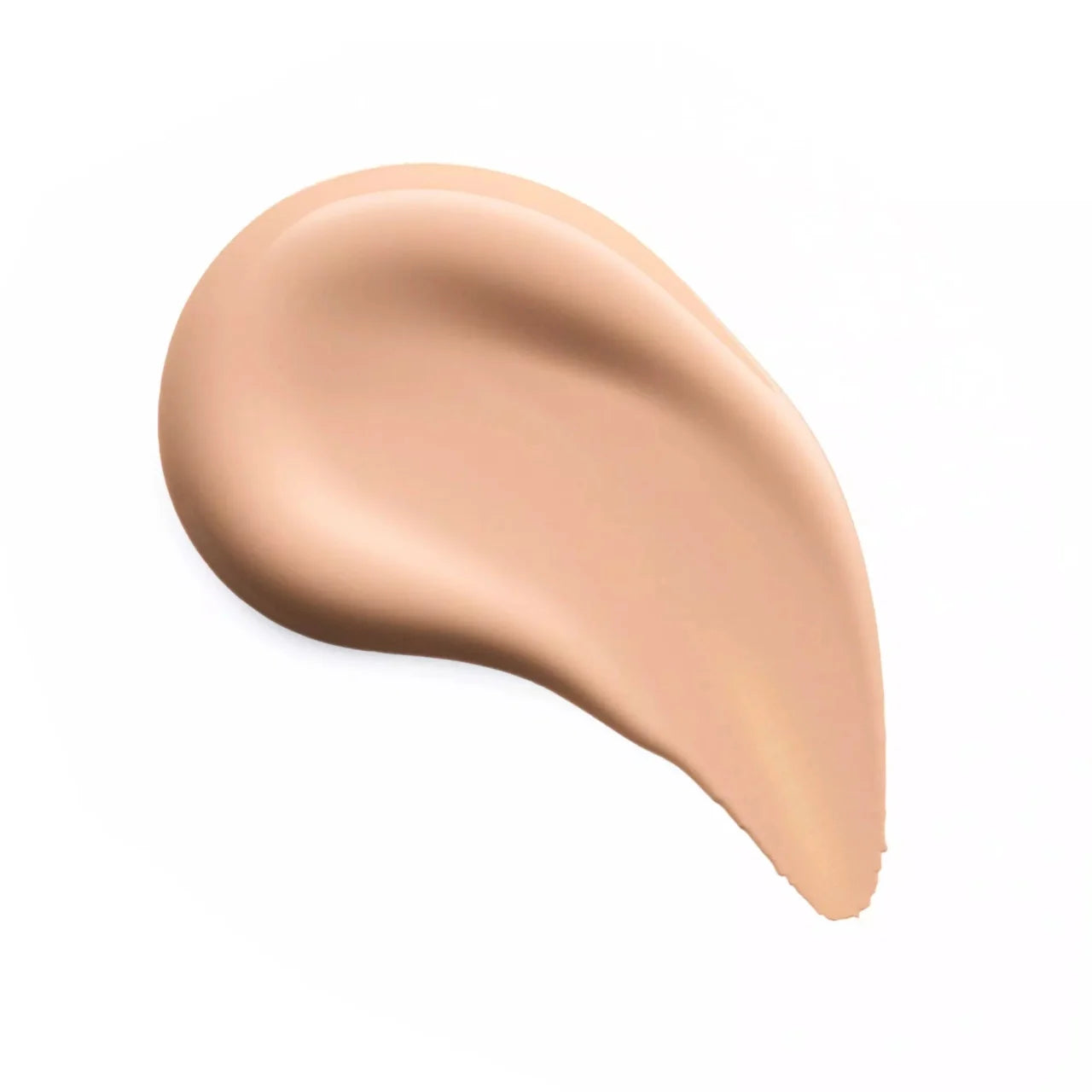 essence - Fond de ten Silky BLUR HYDRATING LONGWEAR FOUNDATION