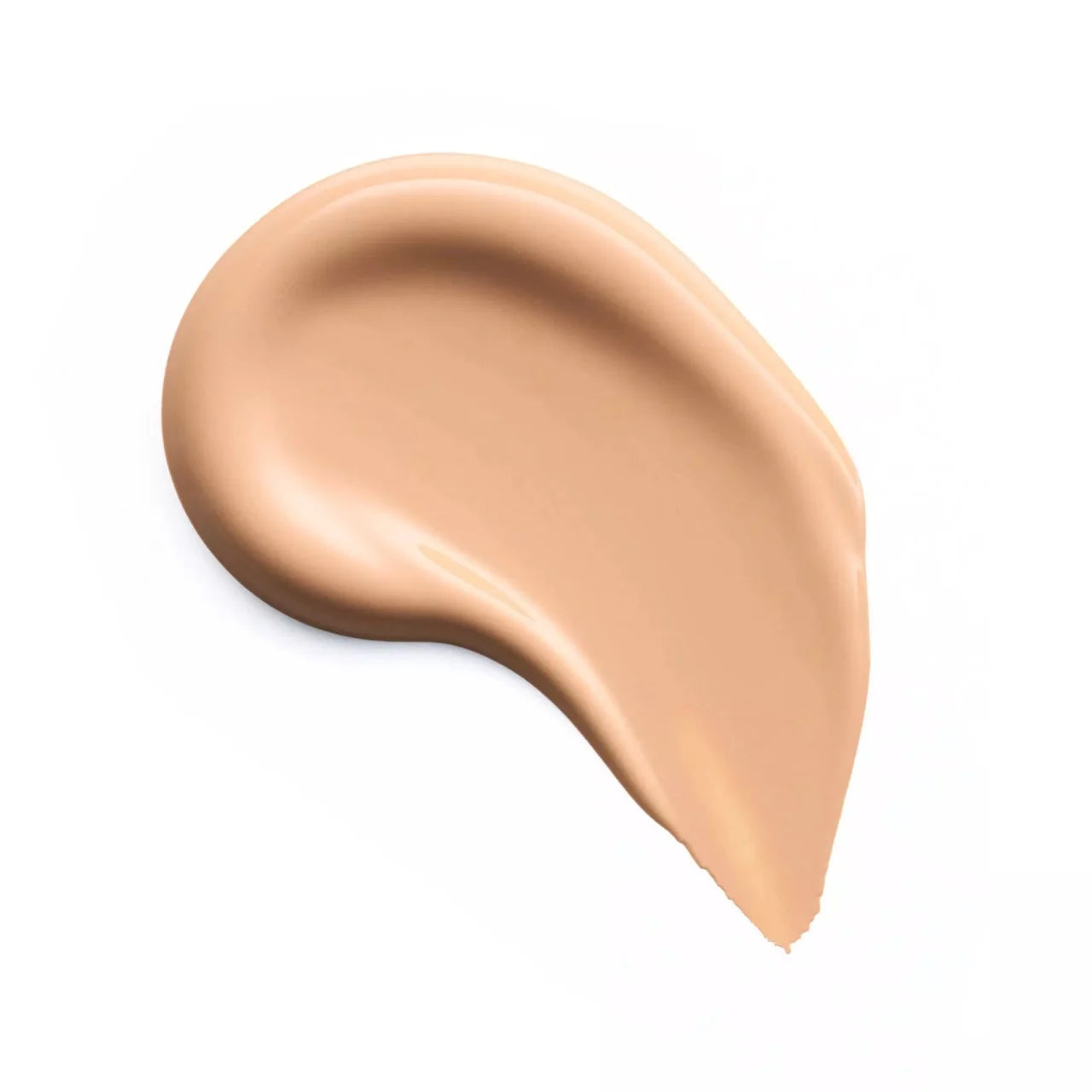 essence - Fond de ten Silky BLUR HYDRATING LONGWEAR FOUNDATION