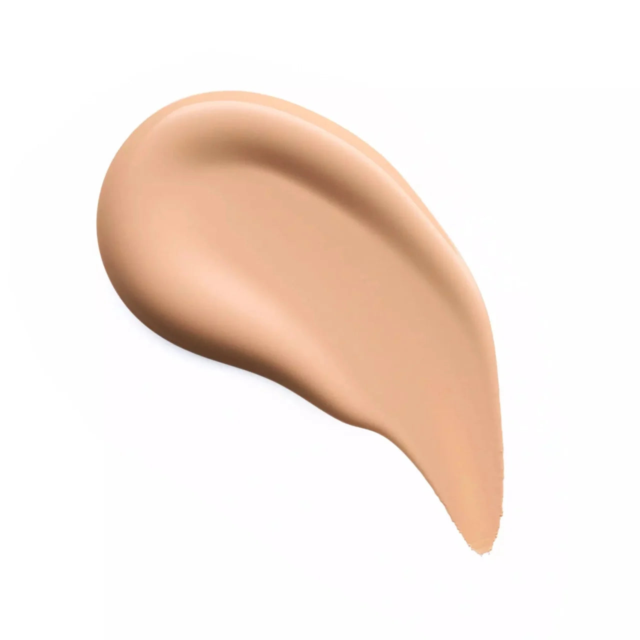 essence - Fond de ten Silky BLUR HYDRATING LONGWEAR FOUNDATION