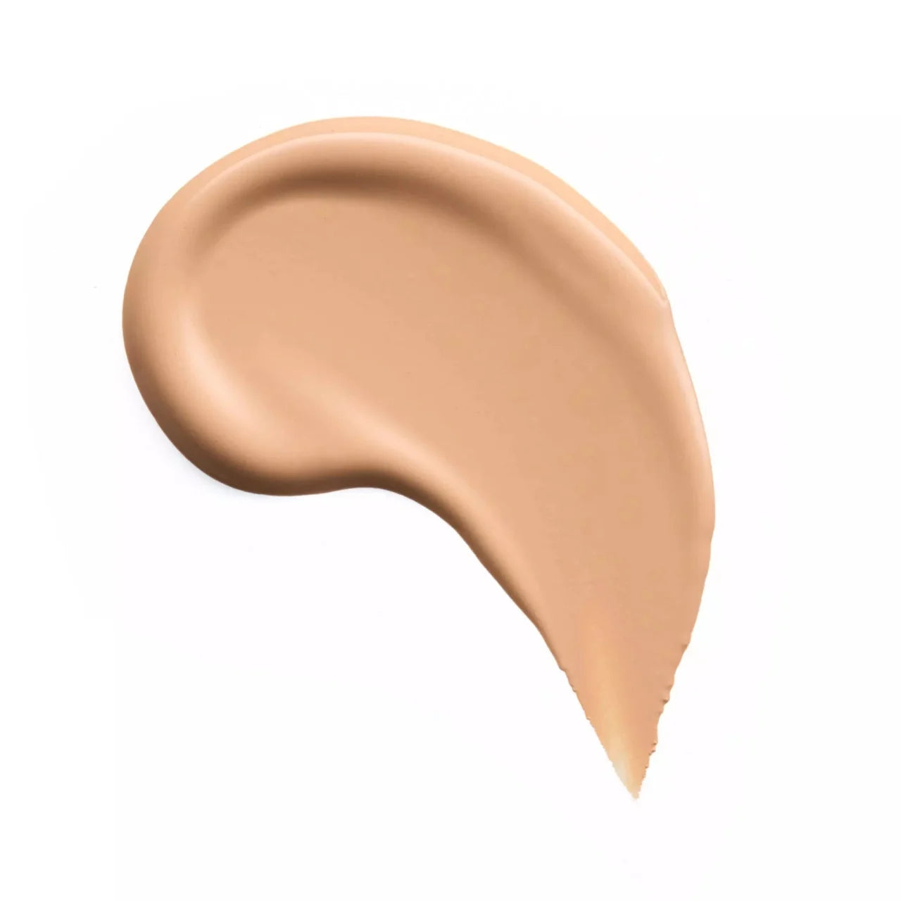 essence - Fond de ten Silky BLUR HYDRATING LONGWEAR FOUNDATION