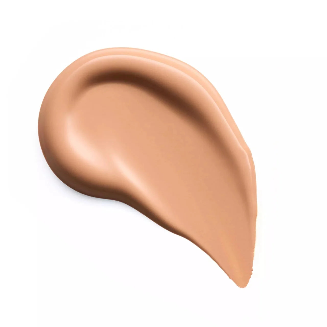 essence - Fond de ten Silky BLUR HYDRATING LONGWEAR FOUNDATION