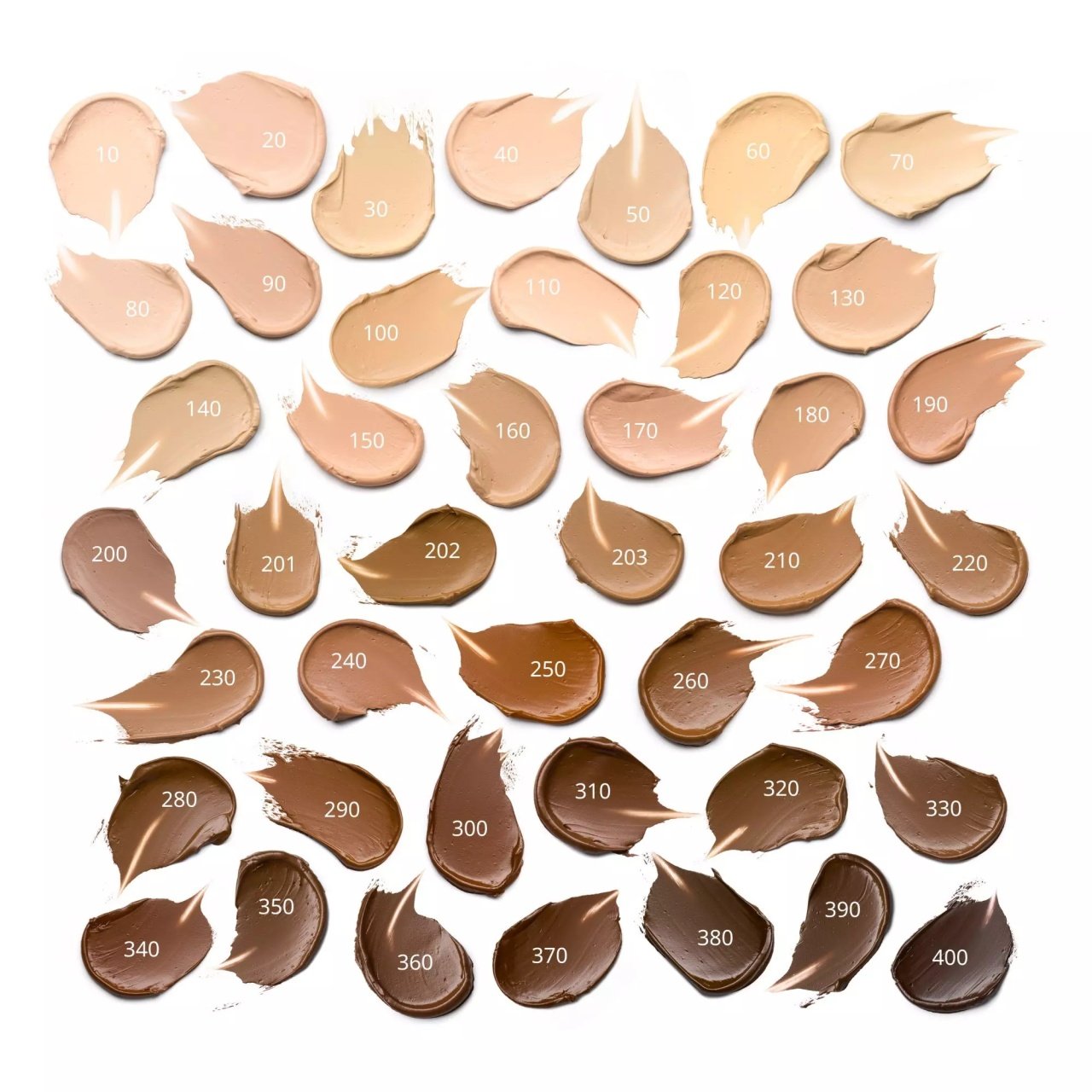 essence FOUNDATION stick