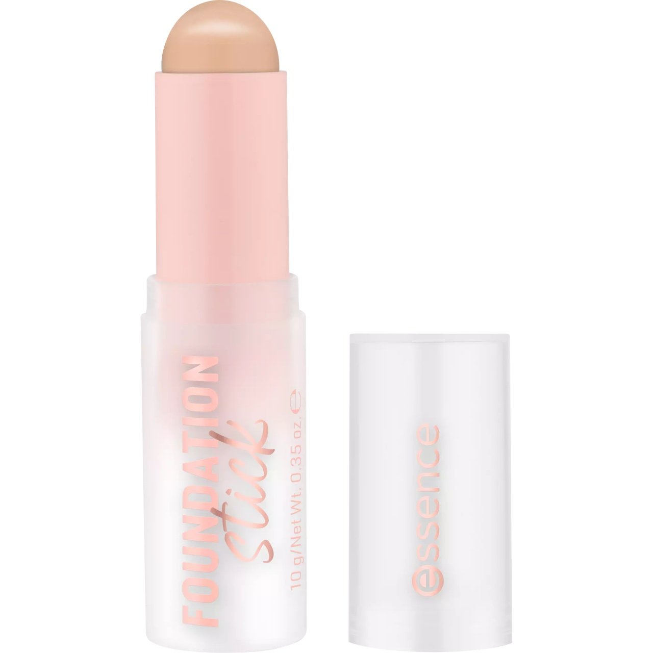 essence FOUNDATION stick