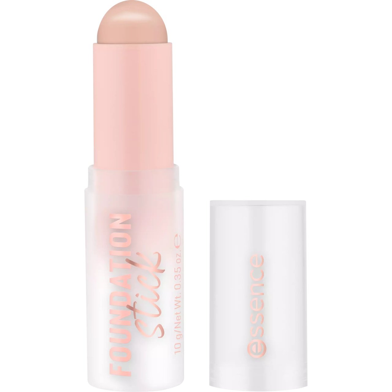 essence FOUNDATION stick