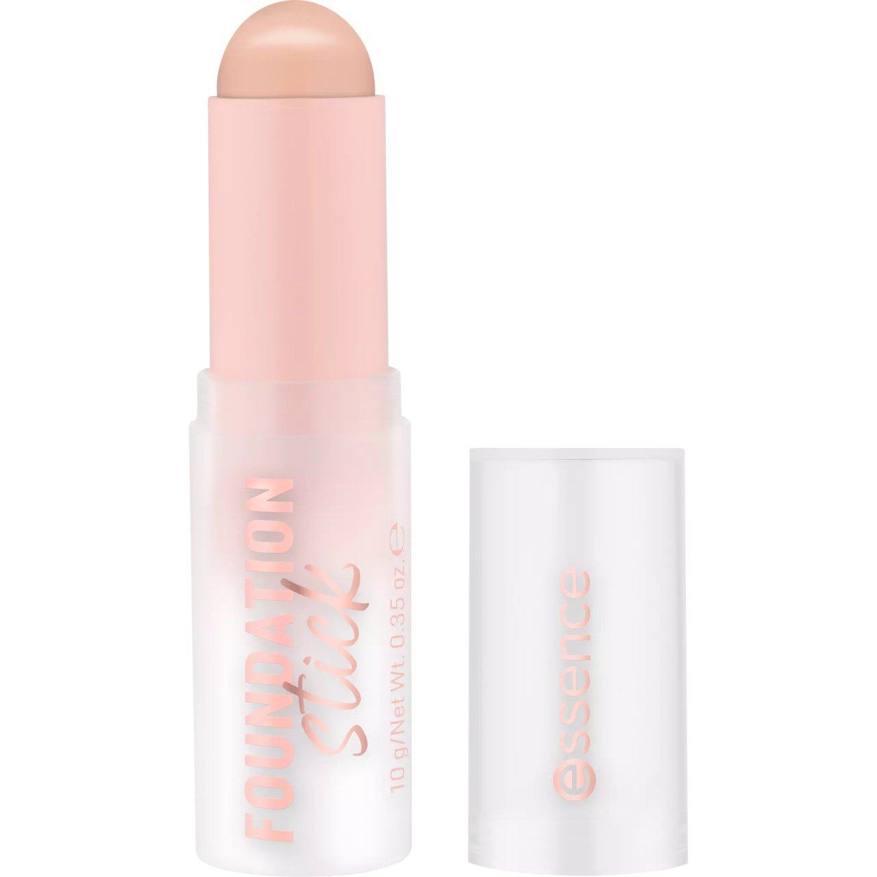 essence FOUNDATION stick