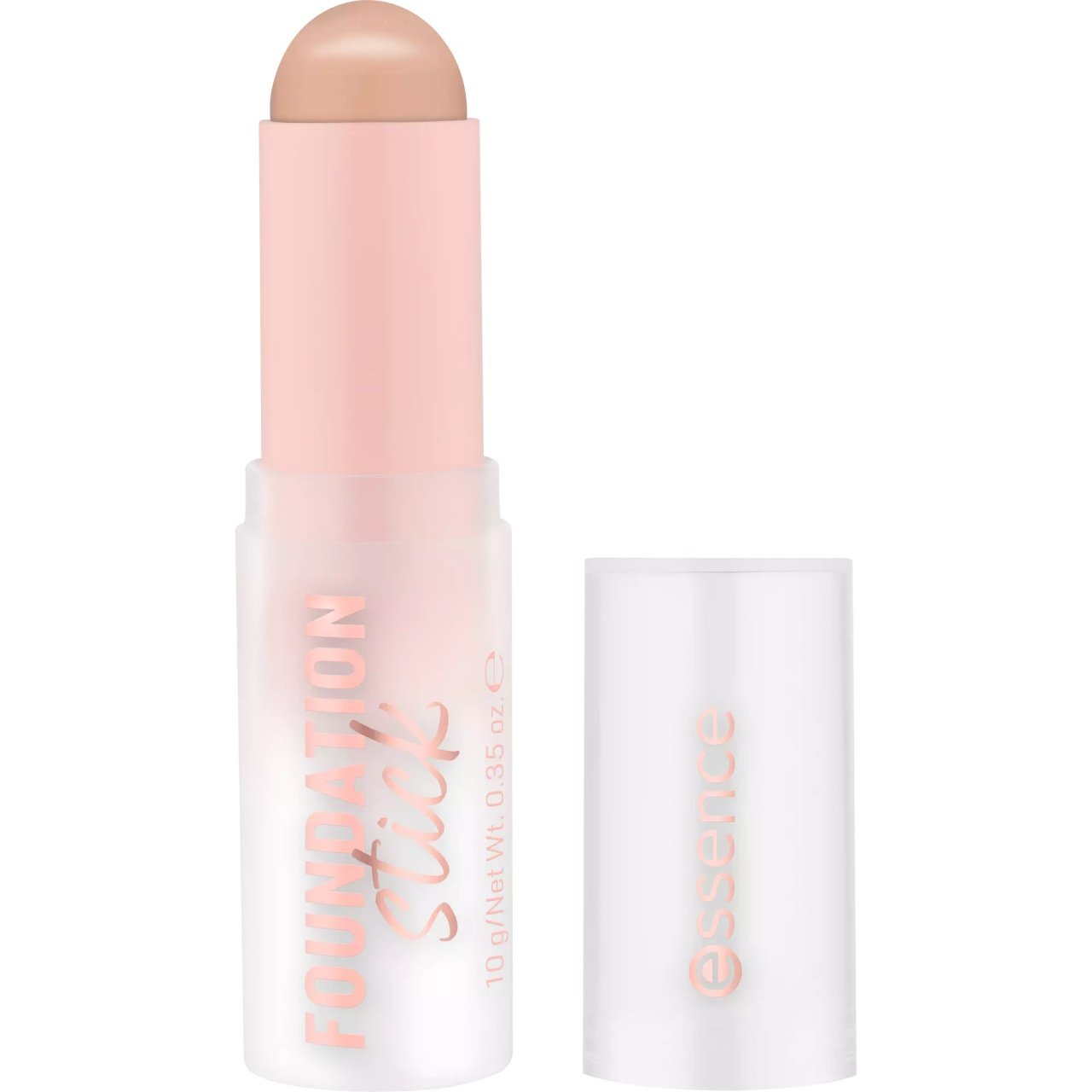essence FOUNDATION stick