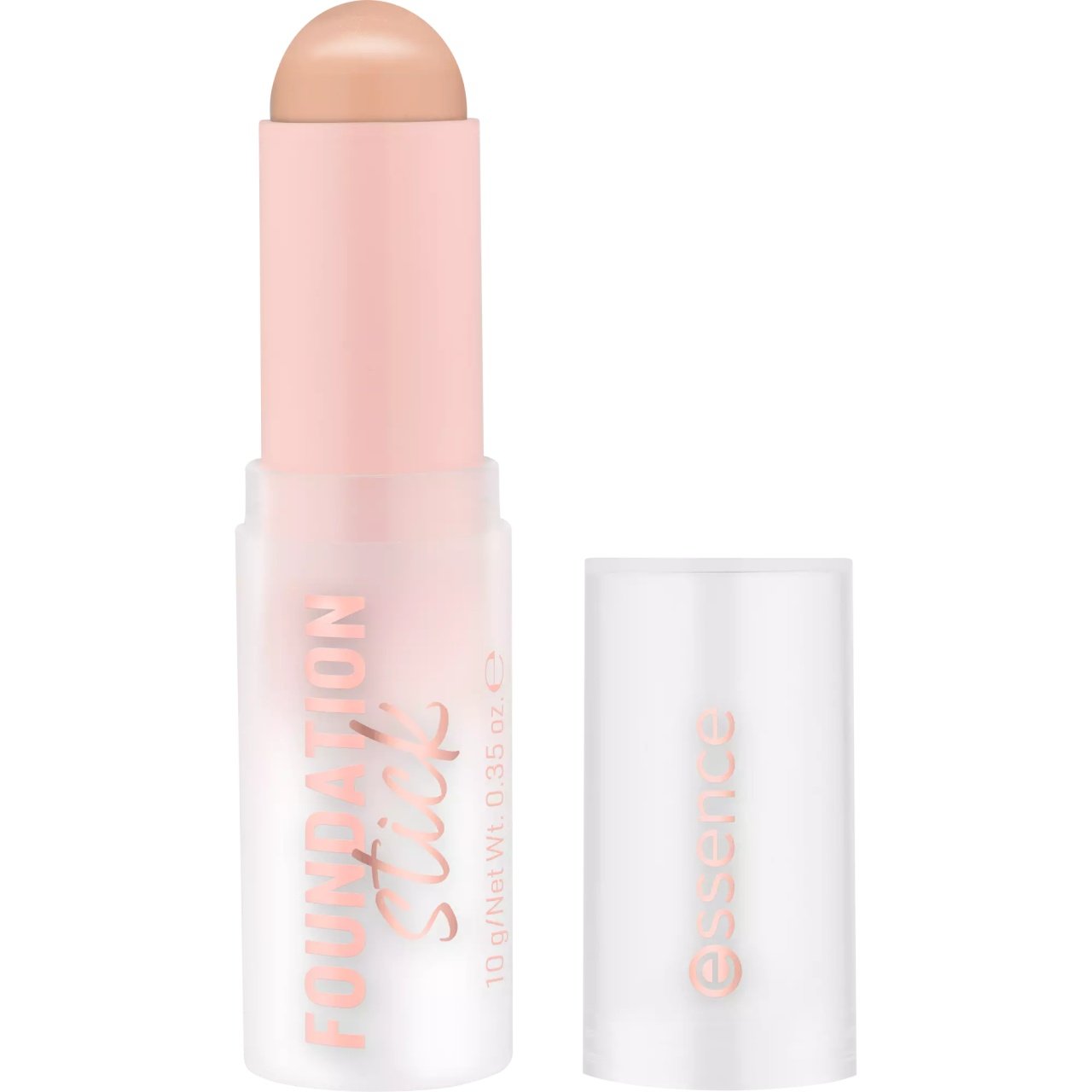 essence FOUNDATION stick
