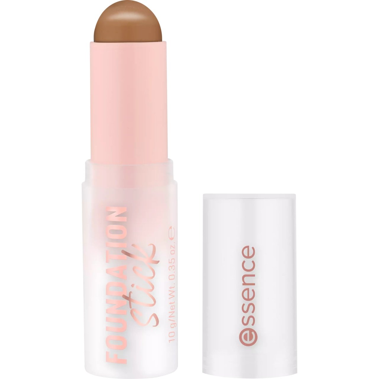 essence FOUNDATION stick