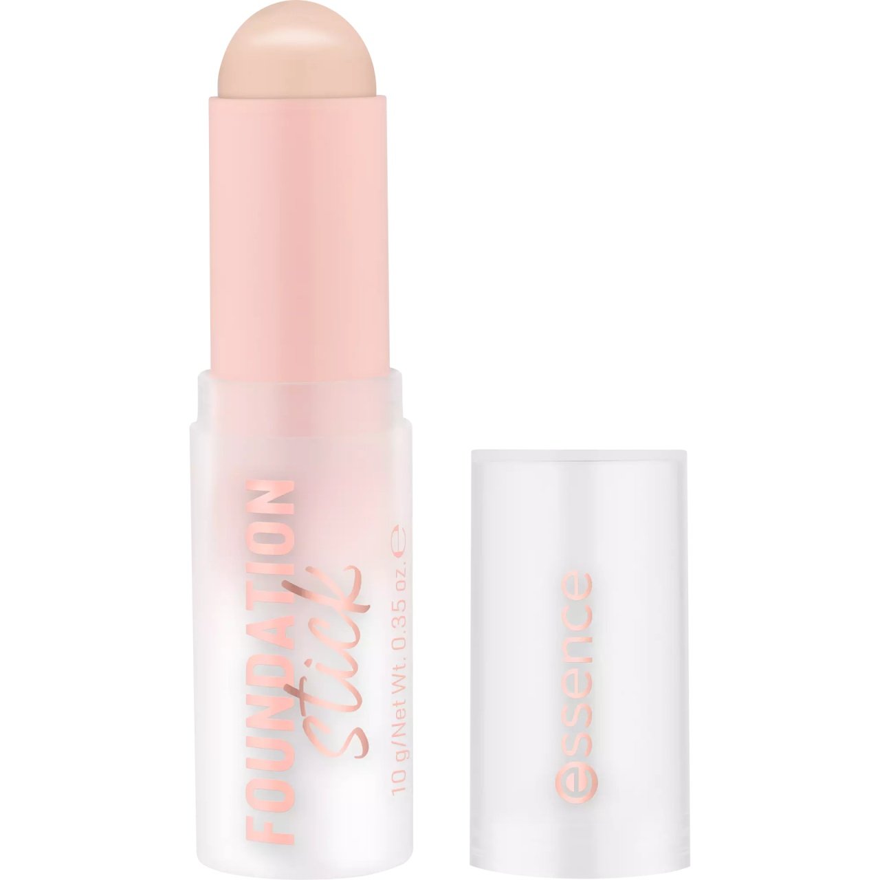 essence FOUNDATION stick