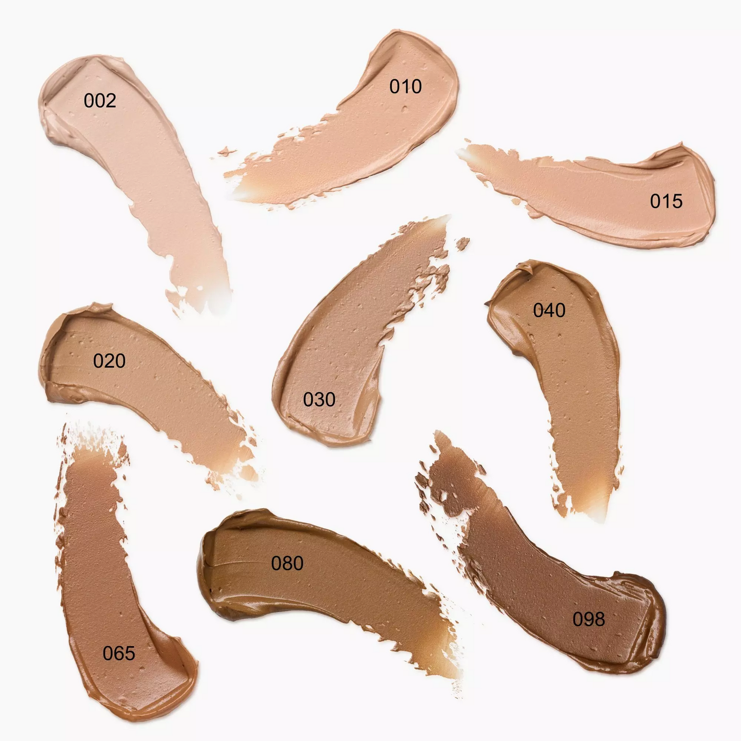 Catrice Soft Glam Filter Stick 010