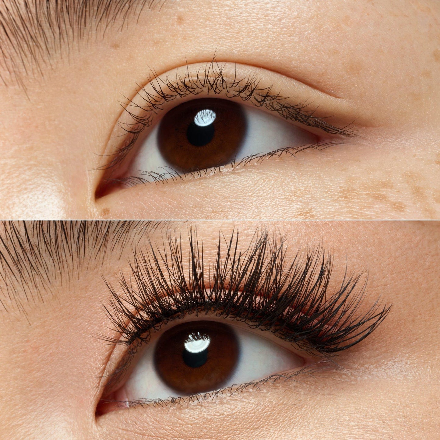 essence what the fake! false lashes 02