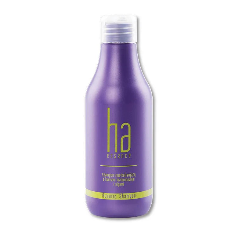 HA Essence-Sampon revitalizant 300ml