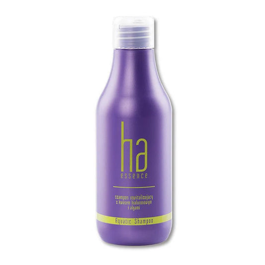 HA Essence-Sampon revitalizant 300ml