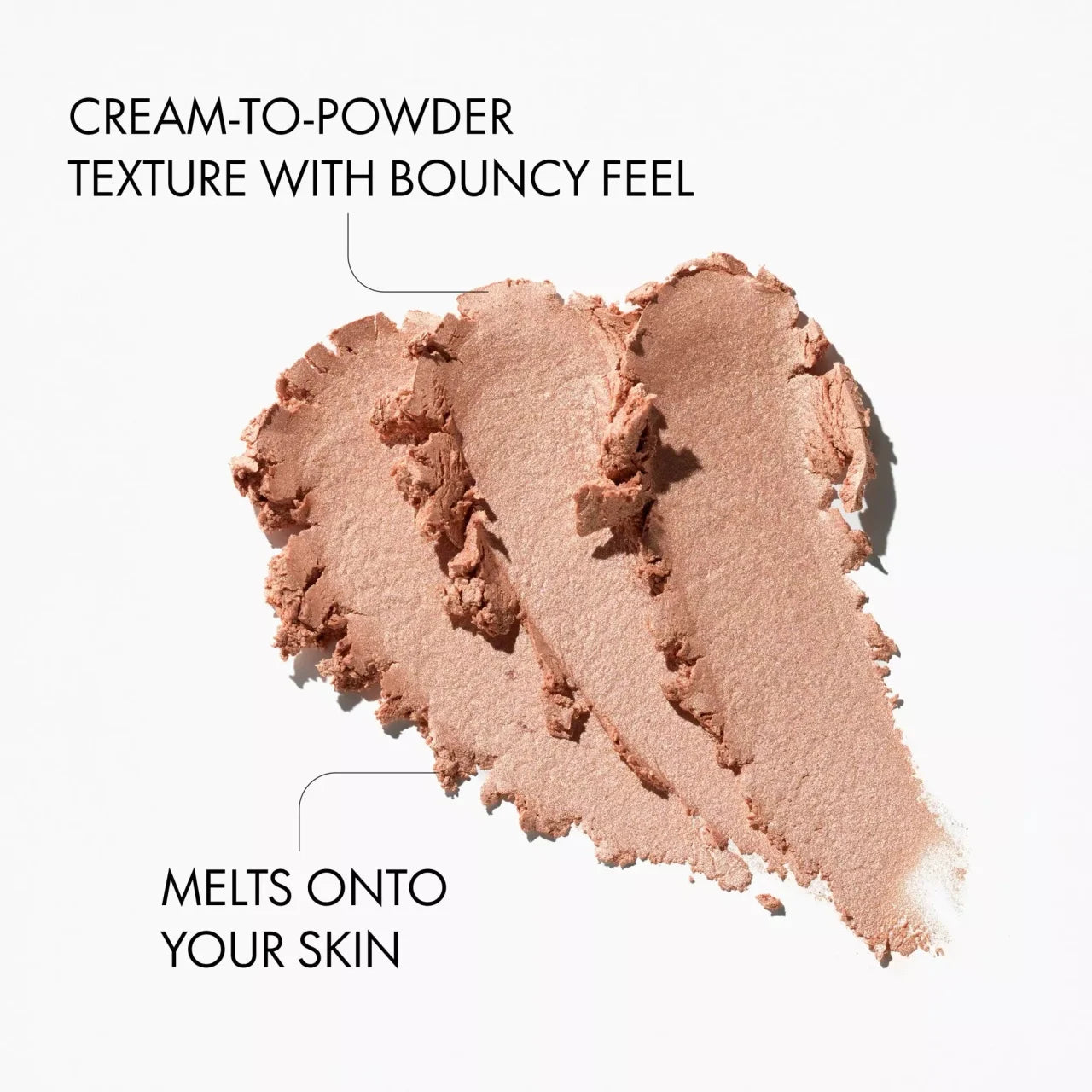 Catrice Aura Glam Bouncy Highlighter 010