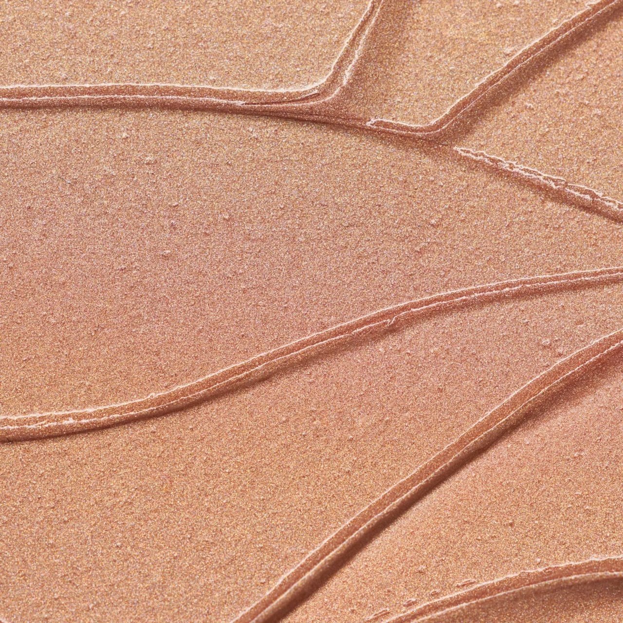 essence BABY GOT GLOW highlighter stick 10