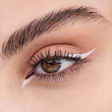 essence kajal pencil 01