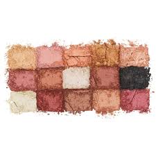 MR Reloaded Affection