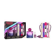 Stranger Things Set PCB