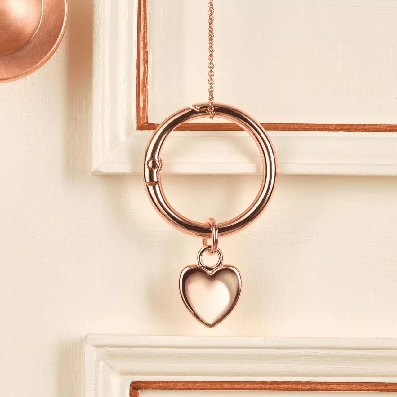 Catrice HOLLYGLAZING Charm Ring C01