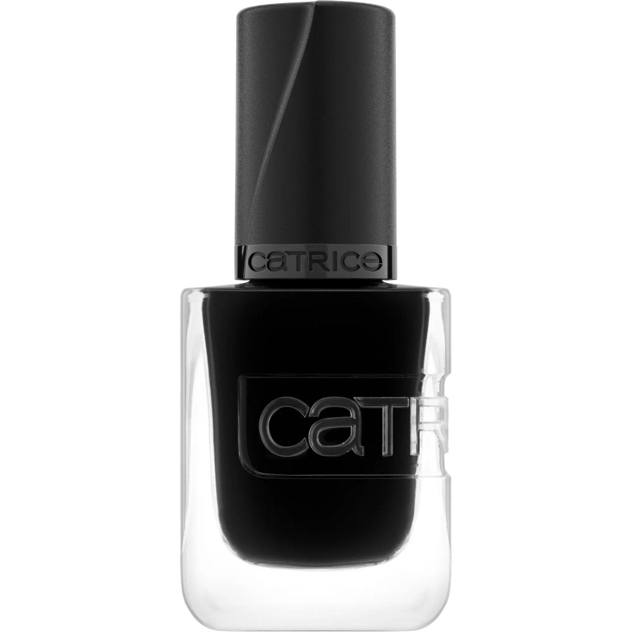 Catrice GEL AFFAIR Nail Lacquer