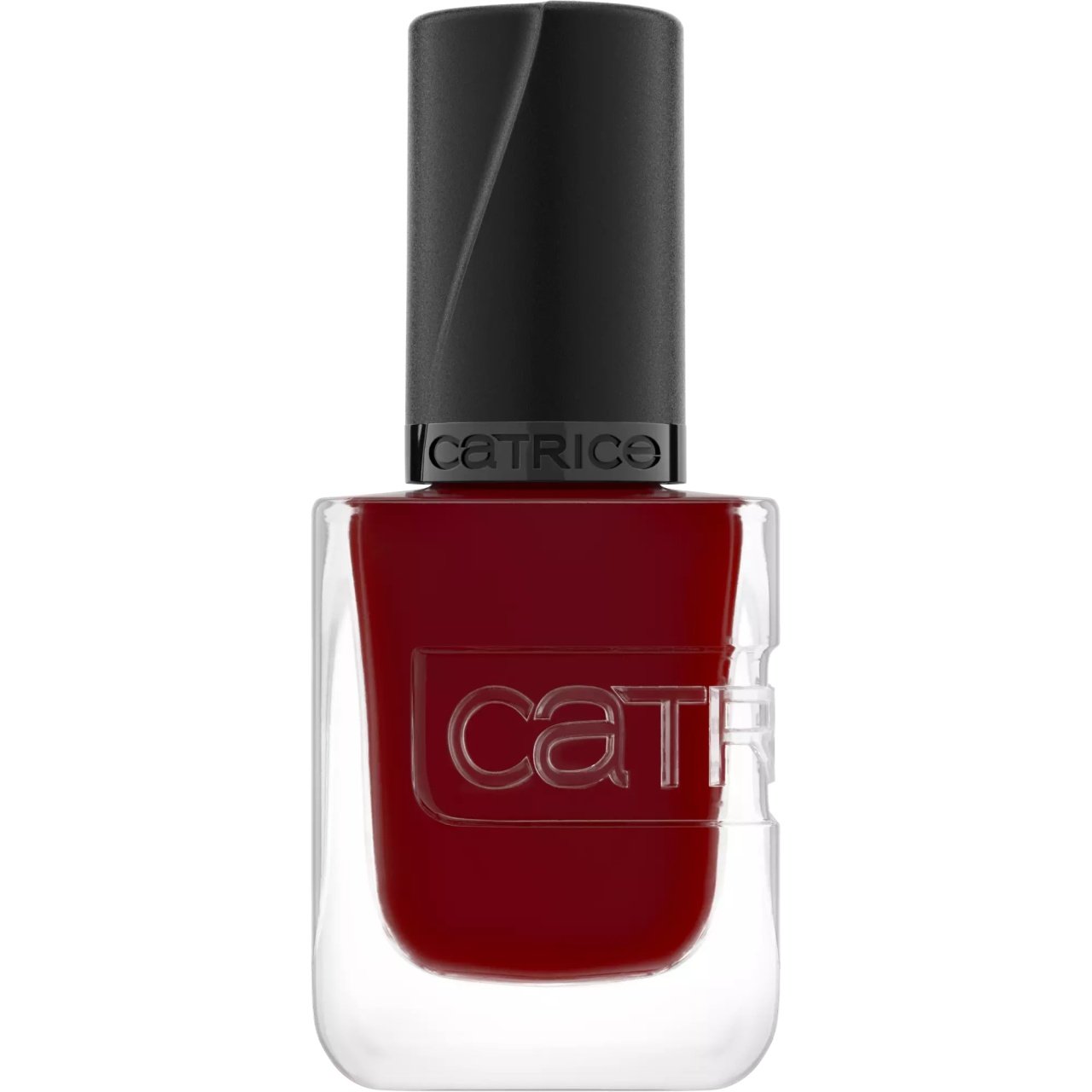 Catrice GEL AFFAIR Nail Lacquer
