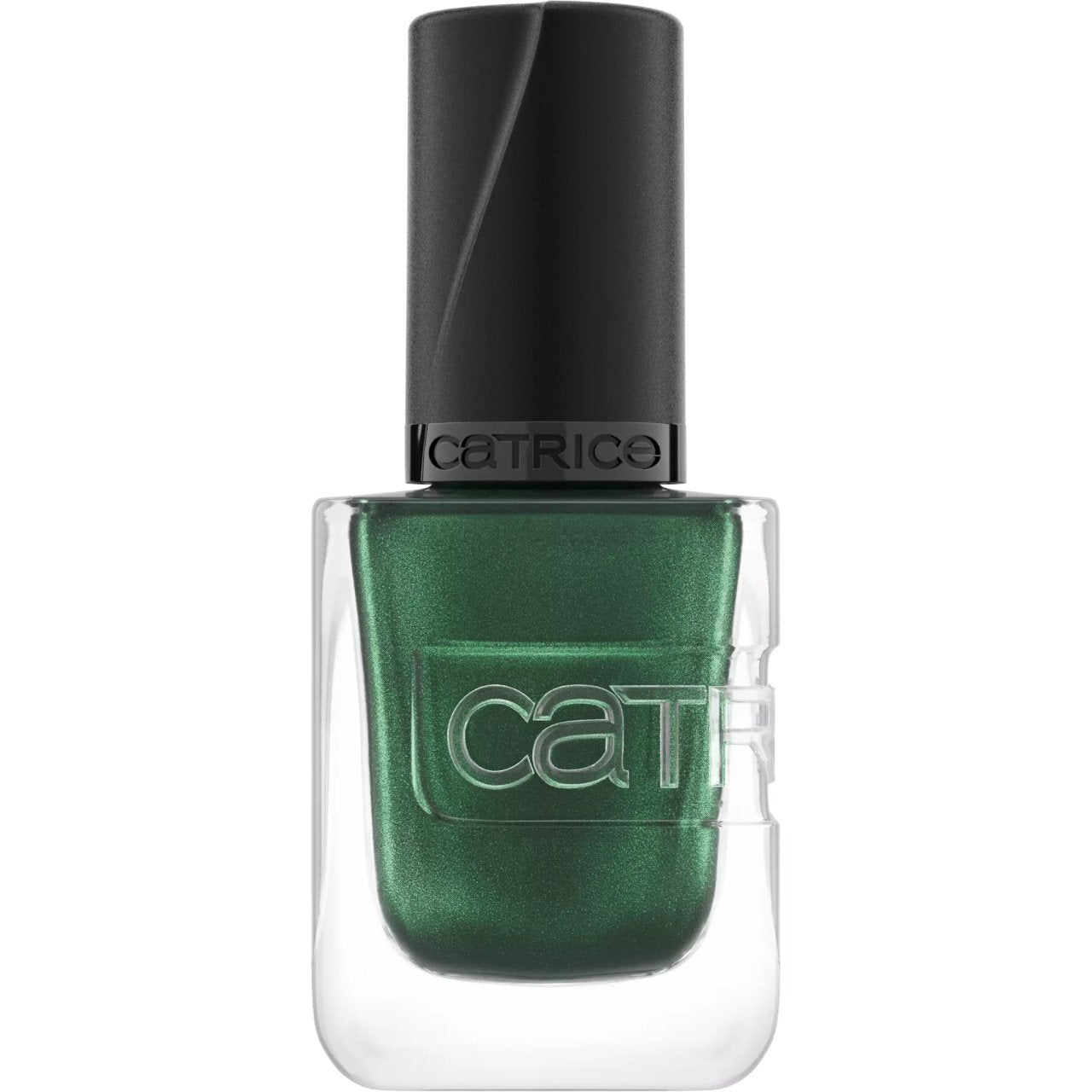 Catrice GEL AFFAIR Nail Lacquer