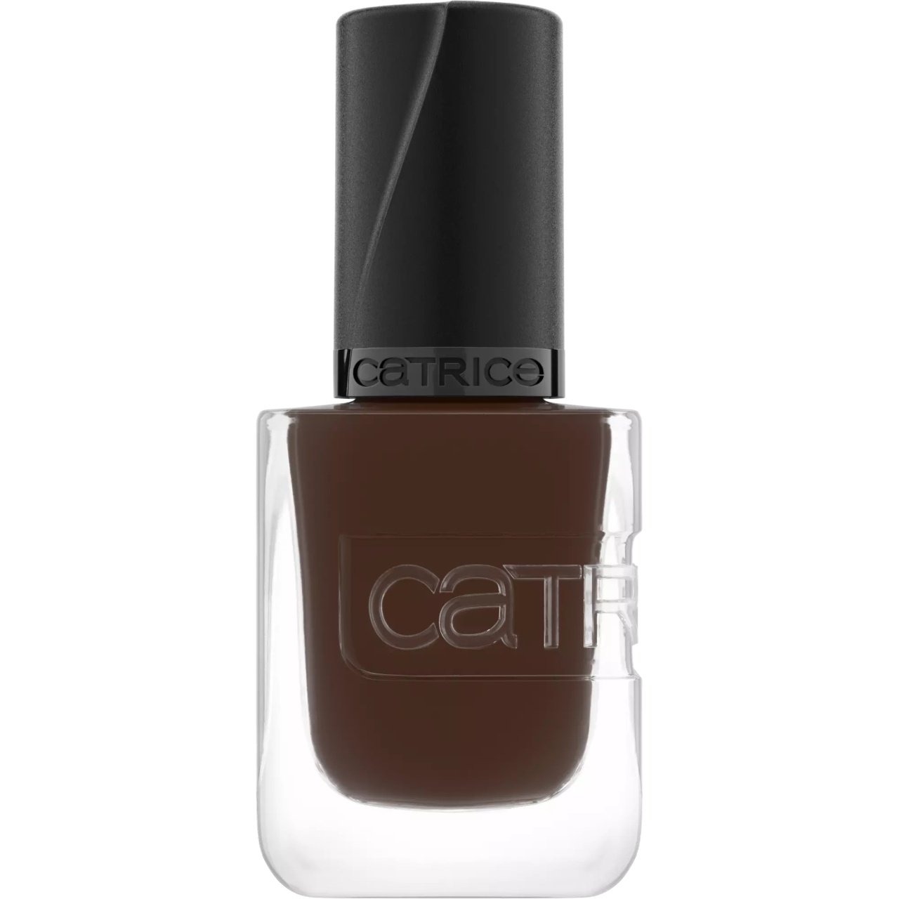 Catrice GEL AFFAIR Nail Lacquer