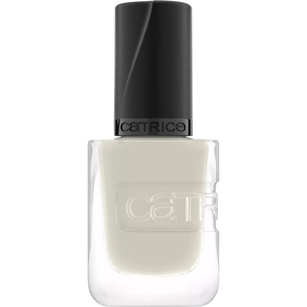 Catrice GEL AFFAIR Nail Lacquer
