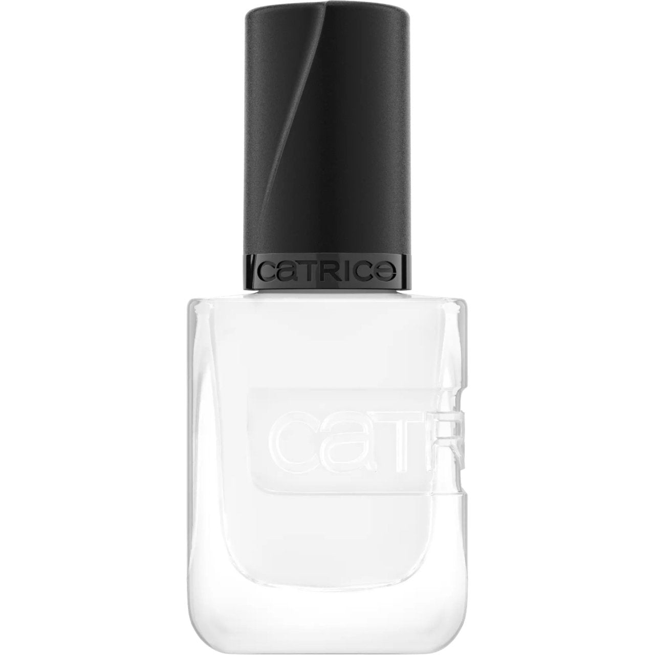 Catrice GEL AFFAIR Nail Lacquer