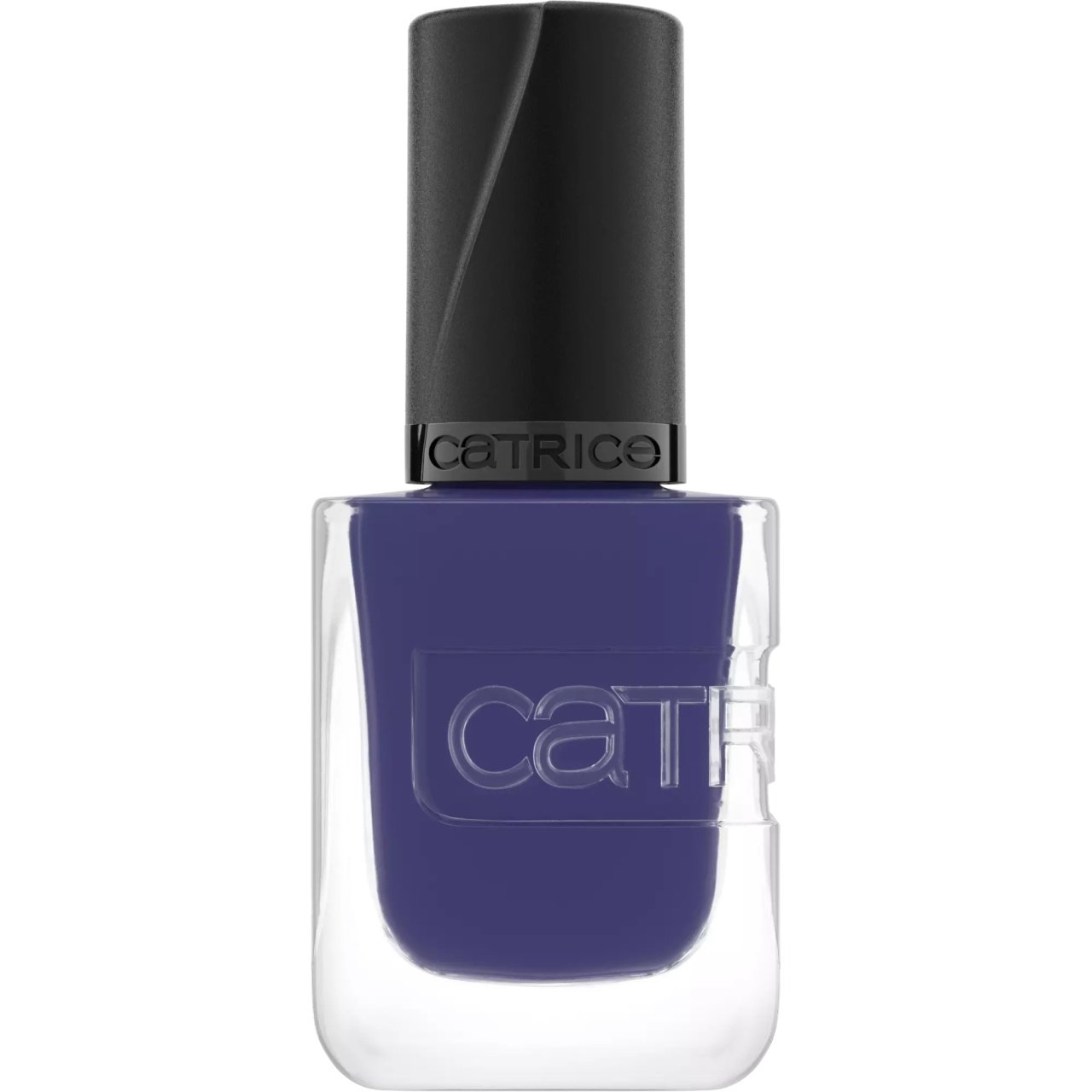 Catrice GEL AFFAIR Nail Lacquer