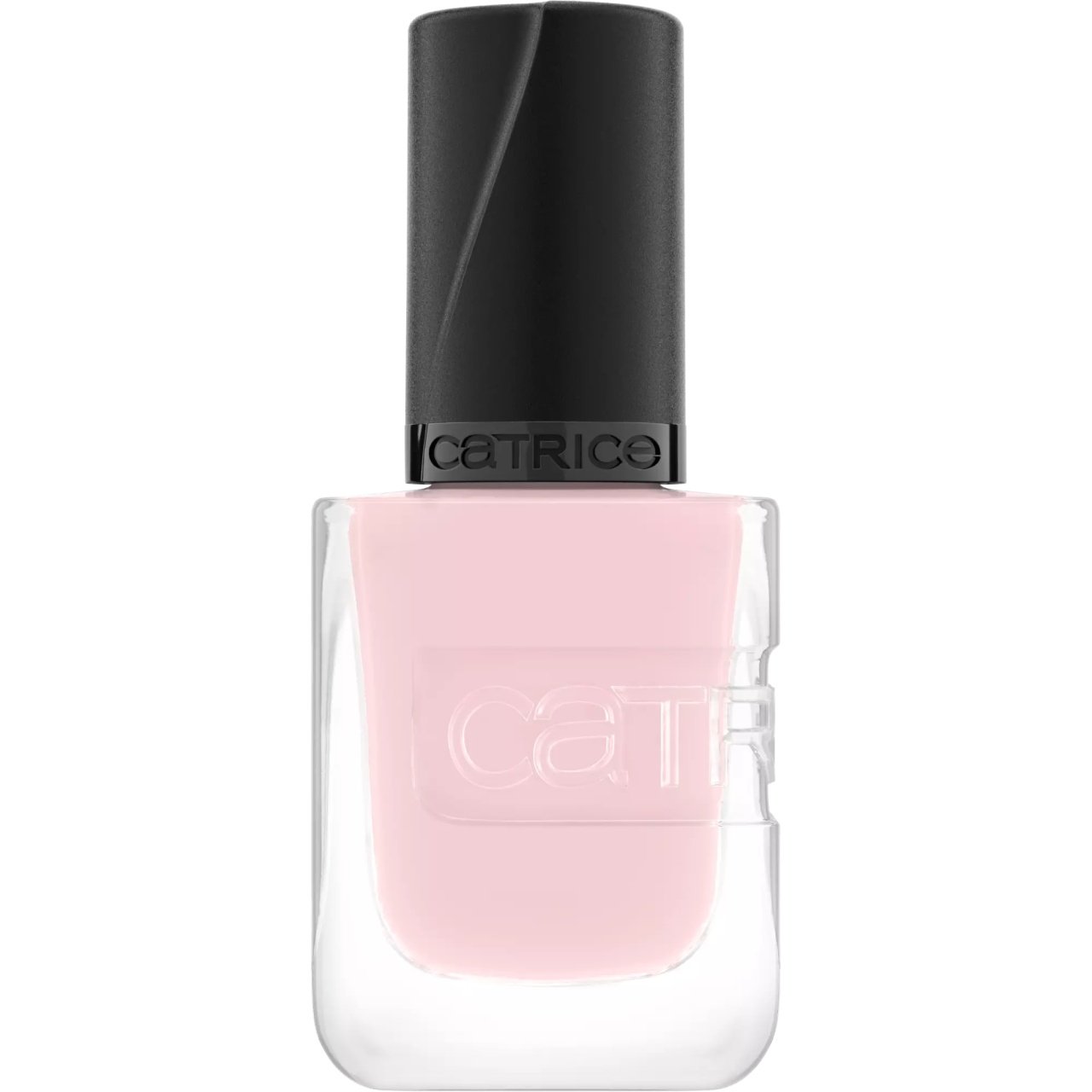Catrice GEL AFFAIR Nail Lacquer