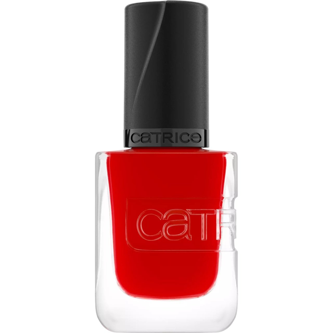 Catrice GEL AFFAIR Nail Lacquer
