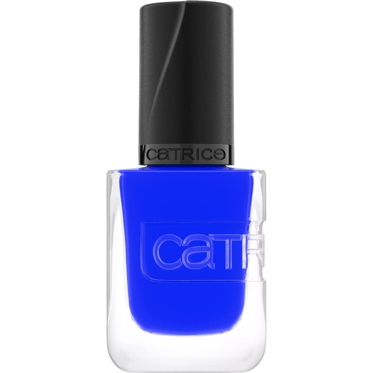 Catrice GEL AFFAIR Nail Lacquer