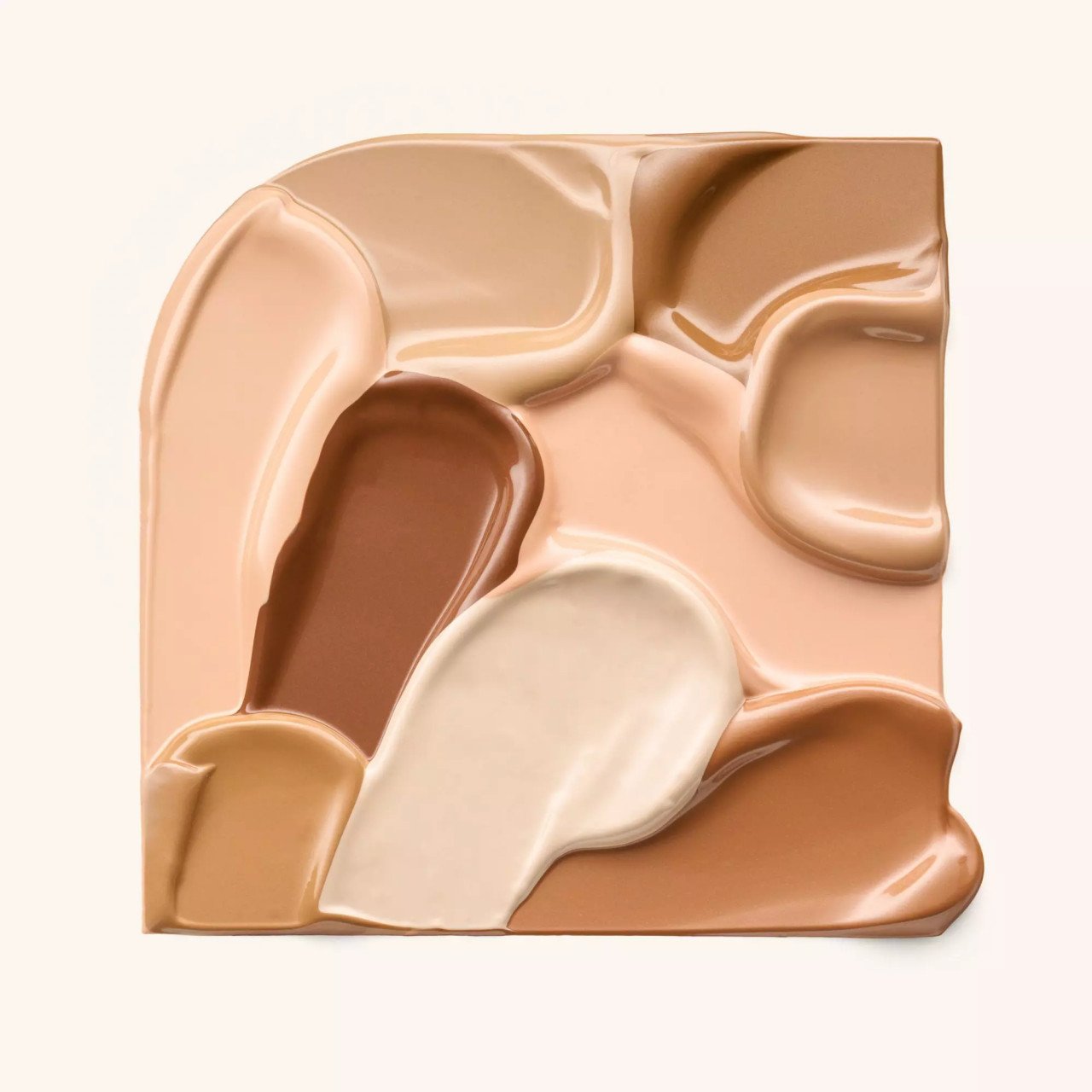 Catrice Soft Glam Filter Fluid 010