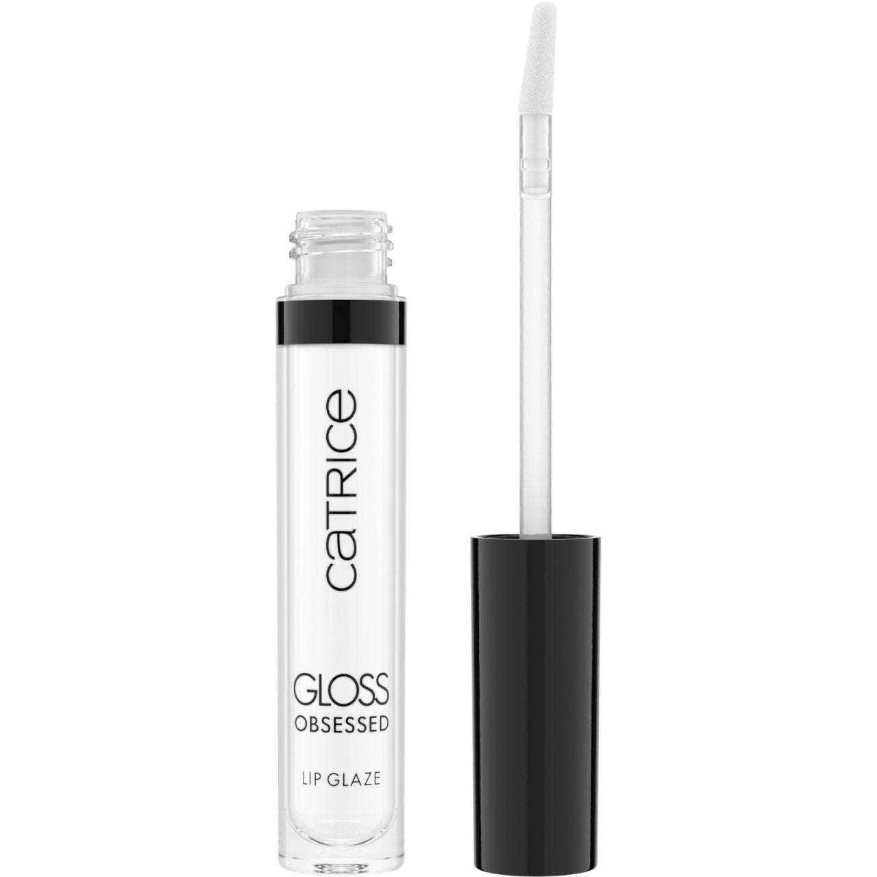 Catrice Gloss Obsessed Lip Glaze 010