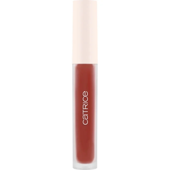 Catrice SOFT EMBRACE Pillow Matte Lip Mousse C02
