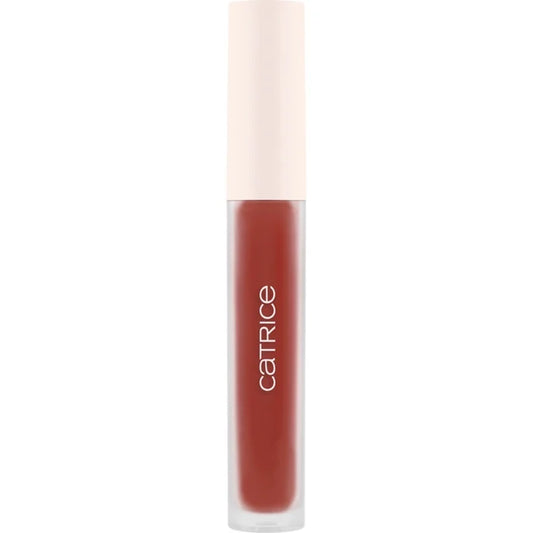 Catrice SOFT EMBRACE Pillow Matte Lip Mousse C02