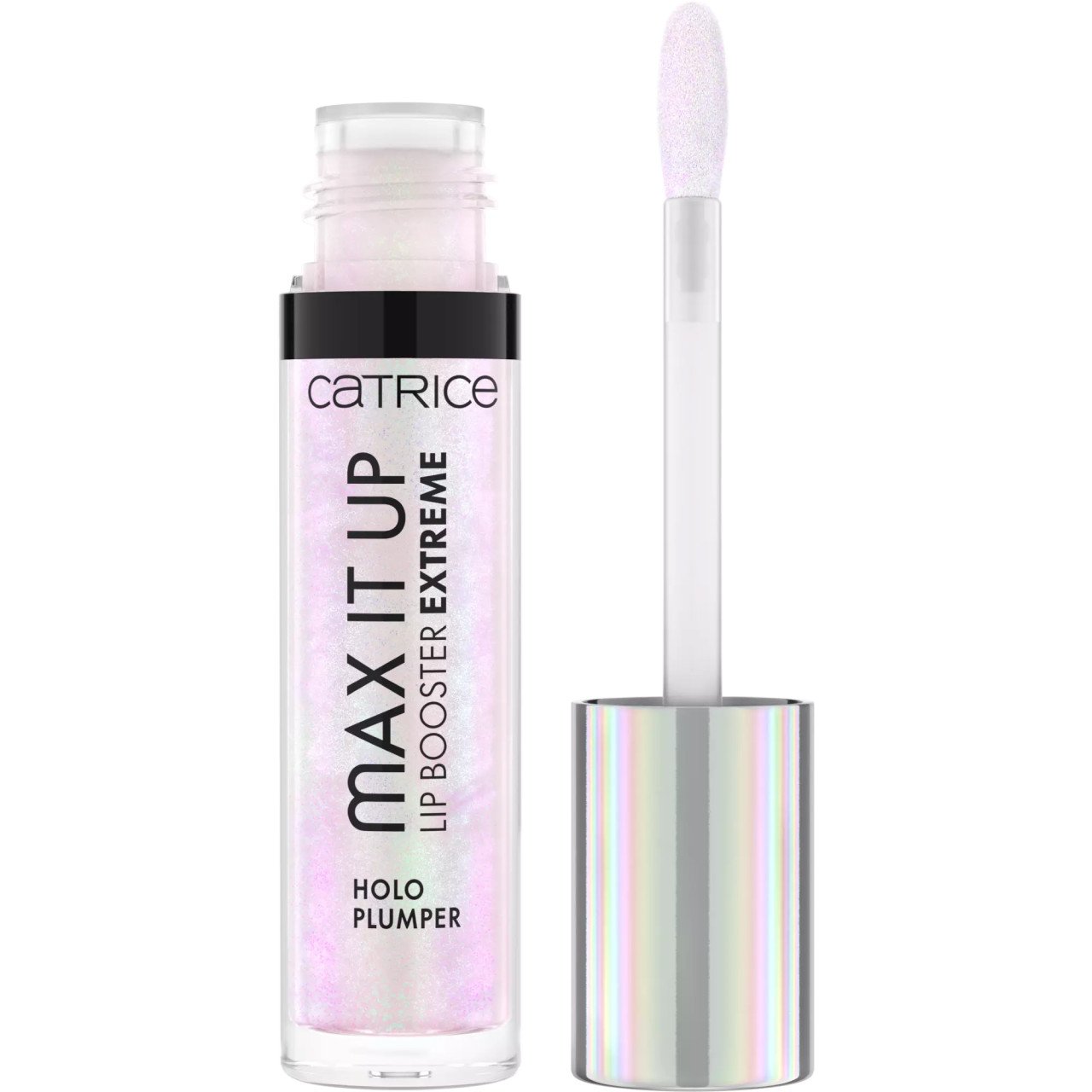 Catrice Max It Up Lip Booster Extreme 010