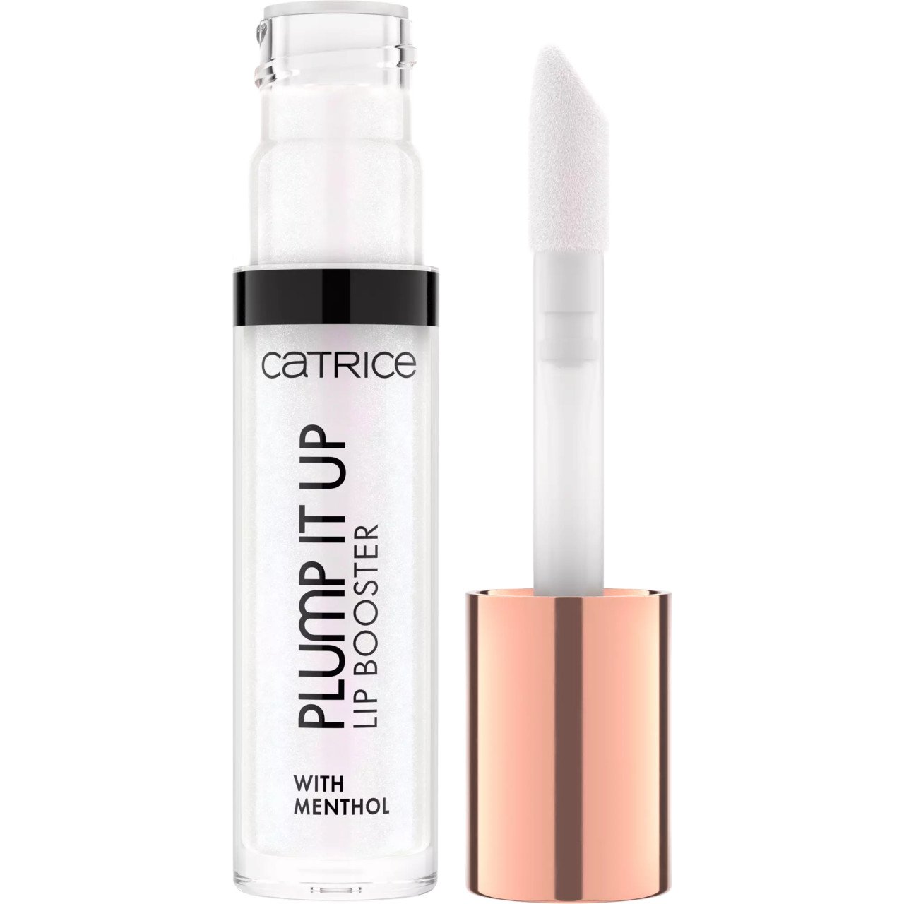 Catrice Plump It Up Lip Booster