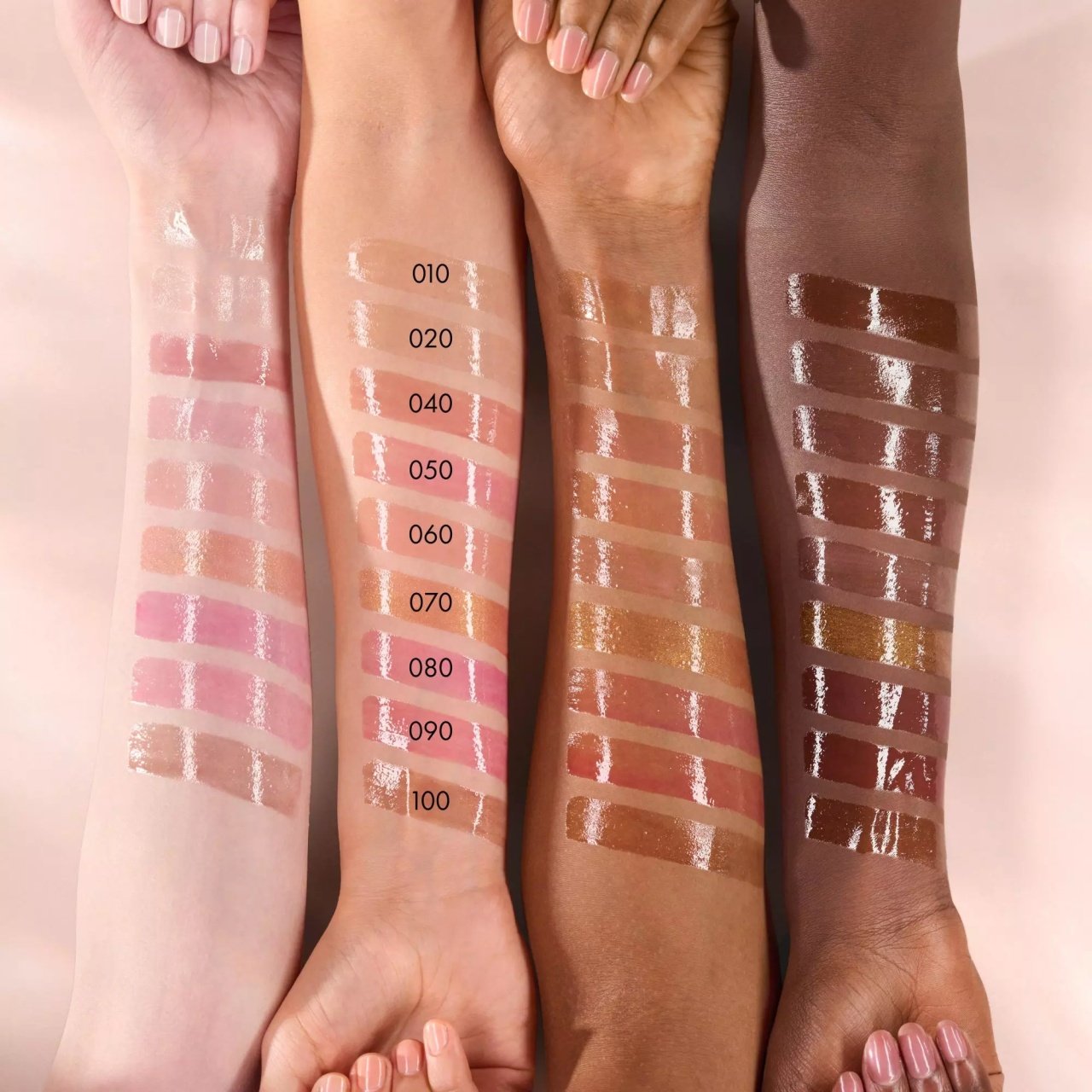 Catrice Plump It Up Lip Booster