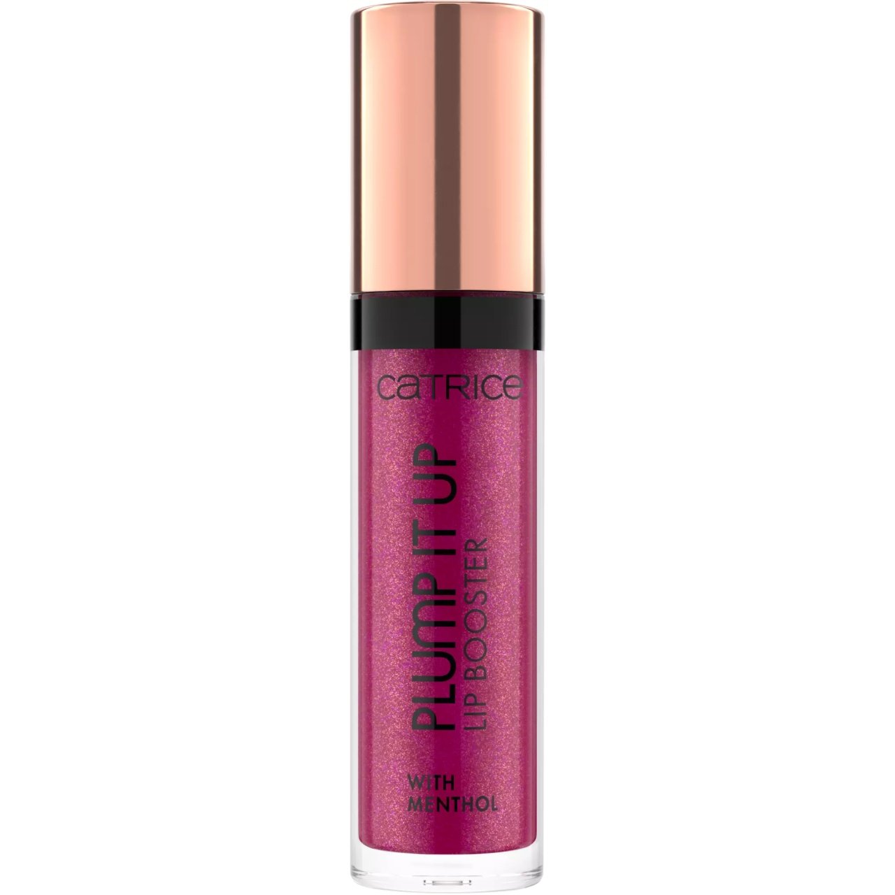 Catrice Plump It Up Lip Booster